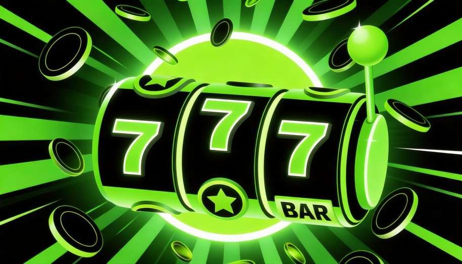 rakoo casino mobile