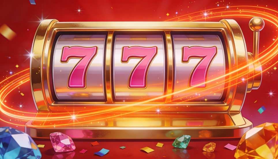 winnerz casino Italia winnerz casino Italia