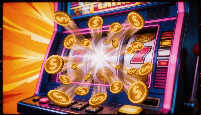 https://kingmakercasinos.net/