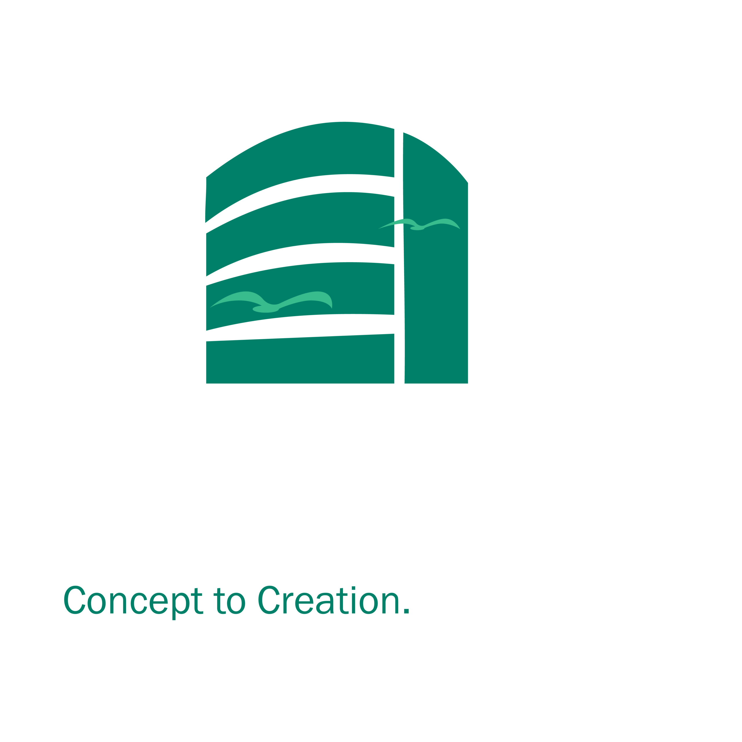 Twilight Builders