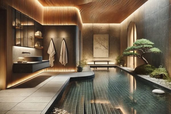 50683ed899e4e0e30f358802bab5a53f