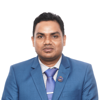 ID PNG