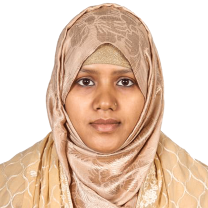 ID PNG