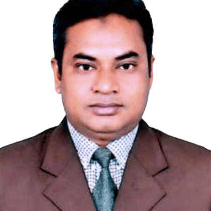 Mahmud vai